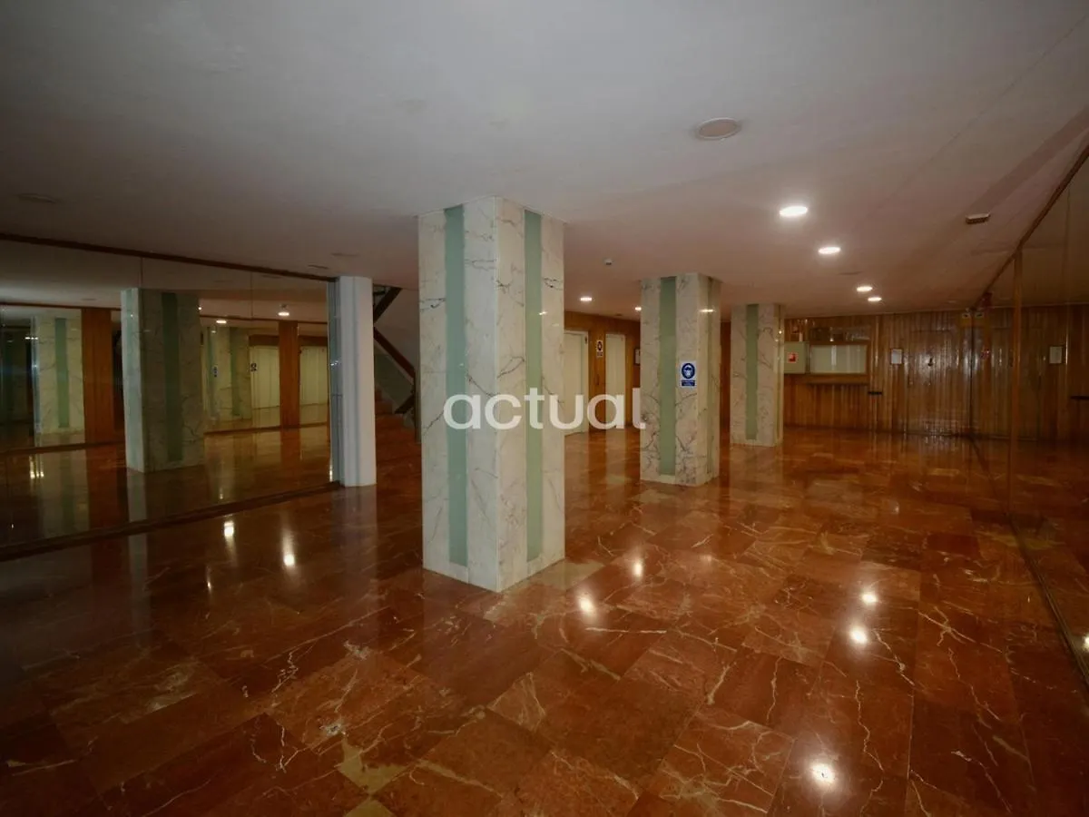 Elypalace C-5 Apartment Platja d'Aro Spain